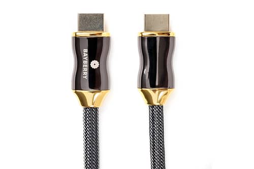 Cables