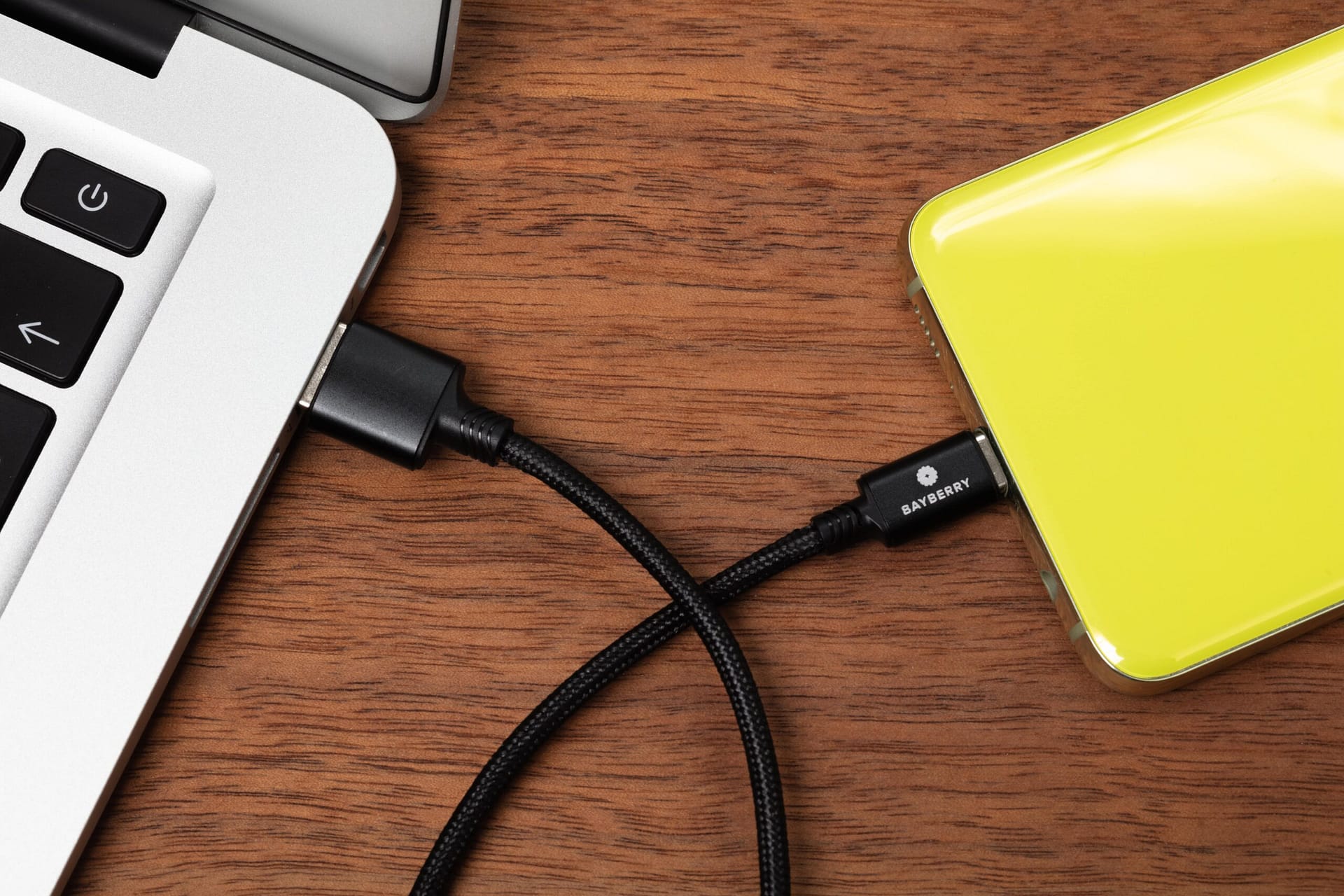 Cables: Anaconda 1 3159